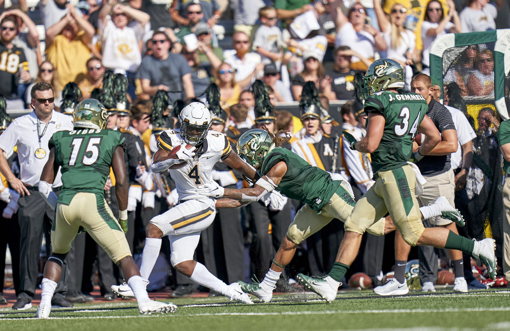 20190907 ASU UNCC 14.jpg